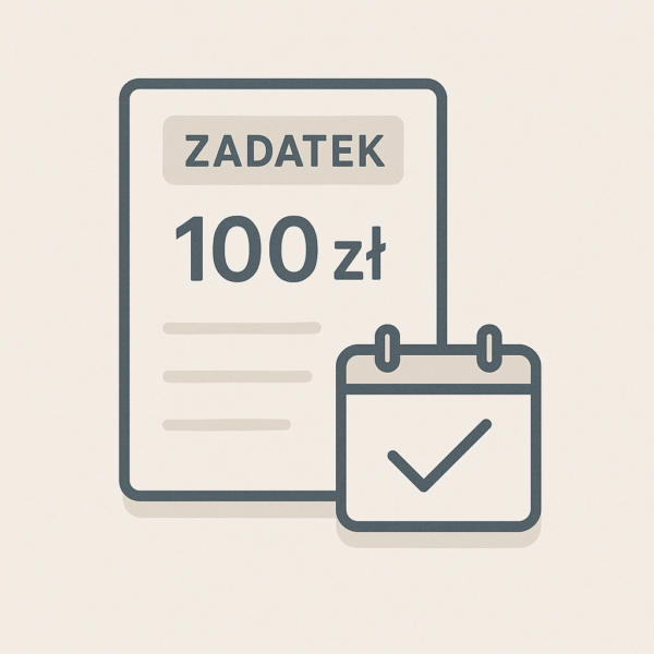 Zadatek