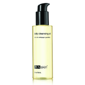 PCA Skin - Daily Cleansing Oil