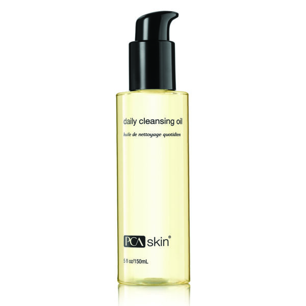 PCA Skin - Daily Cleansing Oil