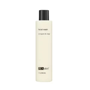 PCA Skin – Facial Wash