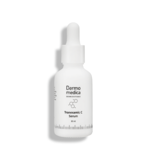 Dermomedica - Tranexamic C Serum