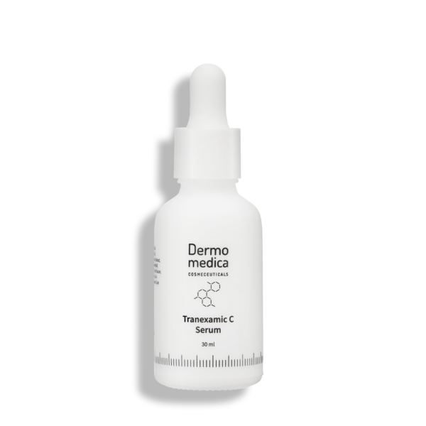 Dermomedica - Tranexamic C Serum