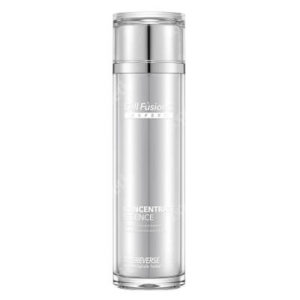 Cell Fusion – Time Reverse Concentrate Essence